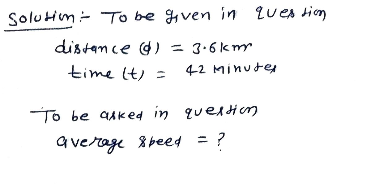 Physics homework question answer, step 1, image 1